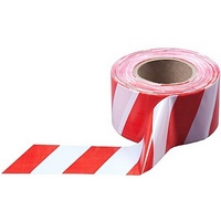 A244249 articul-A244249