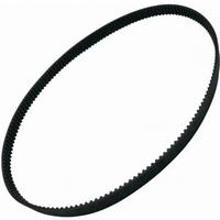 A245509 articul-A245509