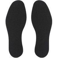 A245690 articul-A245690