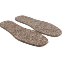 A245696 articul-A245696