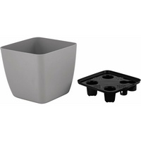 A245939 articul-A245939