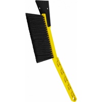 A245946 articul-A245946