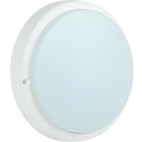 A246153 articul-A246153