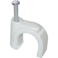 A246237 articul-A246237