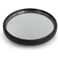 A246408 articul-A246408