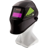 articul-A246717