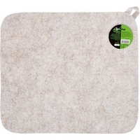 A246772 articul-A246772