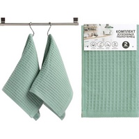 A247048-2 articul-A247048-2