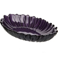 A247354 articul-A247354