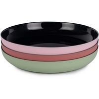 A247399 articul-A247399