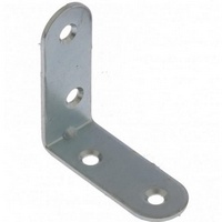 A24749 articul-A24749