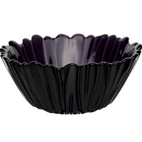 A247678 articul-A247678