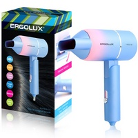 A247778 articul-A247778