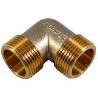 articul-A24808