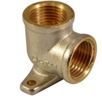 A24812 articul-A24812