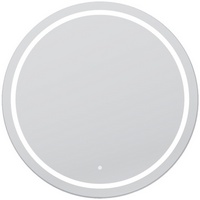 A248187 articul-A248187