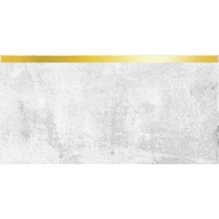 A248204 articul-A248204