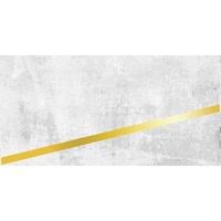 A248205 articul-A248205