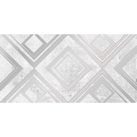 A248207 articul-A248207