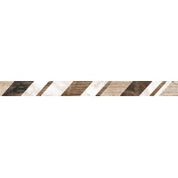 A248210 articul-A248210