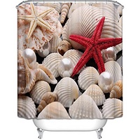 A248419 articul-A248419