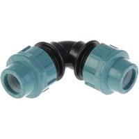 A24863 articul-A24863