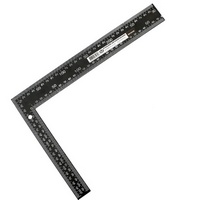 A24881 articul-A24881