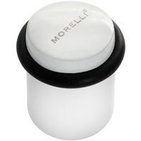 articul-A249449