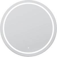 A250467 articul-A250467