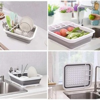 A250749 articul-A250749