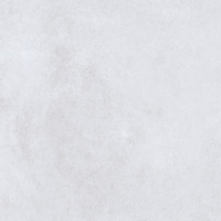 articul-A251246
