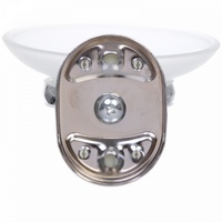 articul-A251302-2