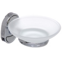 articul-A251302