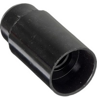 A251584 articul-A251584