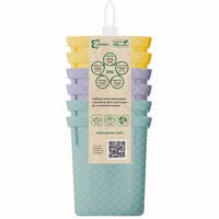 A251596 articul-A251596