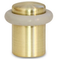 articul-A25170