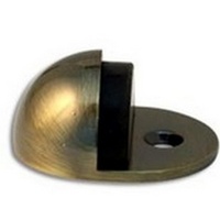 articul-A25173