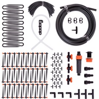 A251753 articul-A251753