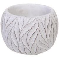 A251864 articul-A251864