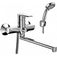 A251992 articul-A251992