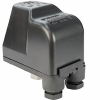 A252572 articul-A252572