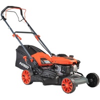 A252630 articul-A252630