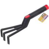 A252905 articul-A252905