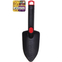 A252906 articul-A252906