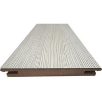 articul-A253156