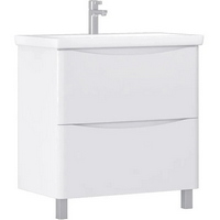 articul-A253275