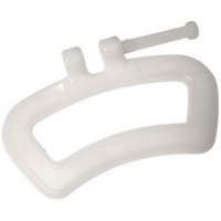 articul-A253397