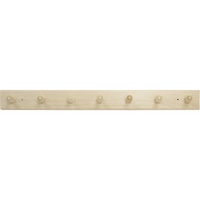 articul-A253641
