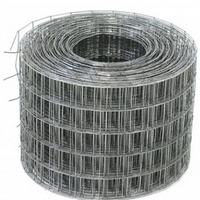 A253895 articul-A253895