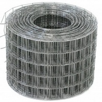 A253896 articul-A253896